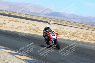 media/May-15-2022-SoCal Trackdays (Sun) [[33a09aef31]]/Turn 12 Inside (845am)/